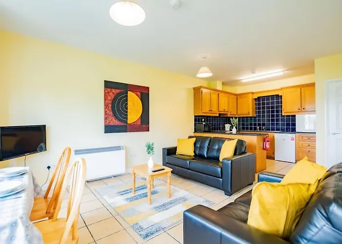 68 - Spacious & Budget Friendly By Shortstays